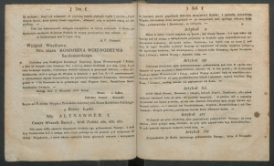 dziennik urzedowy woj.sandomierskiego 1819-39-00003